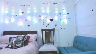 andrea_guz latina xxx porn cam