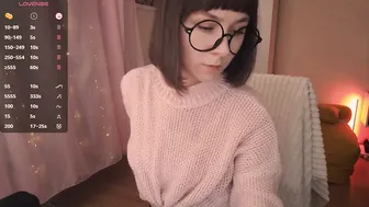 jane_kinn recorded nude video 467628