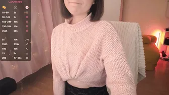 jane_kinn recorded nude video 467628