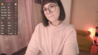 jane_kinn recorded nude video 467628