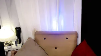 Kimchi6969 12-15-2025