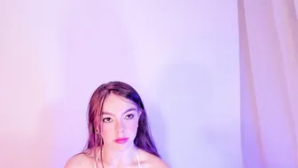 miia_rose12 recorded nude video 467637