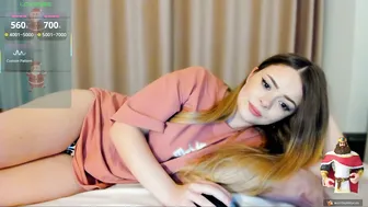 Kailyn_moen01 lovense - 15 December 2025