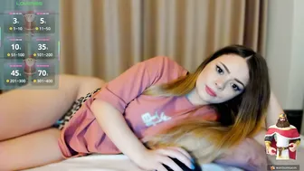 Kailyn_moen01 lovense - 15 December 2025