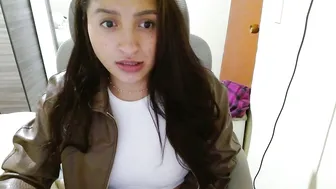 nia_cop video cam porn 15 December 2025