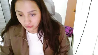 nia_cop recorded nude video 467641