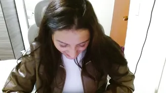 nia_cop recorded nude video 467641