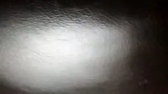 secret18slaveanon submission live cam show