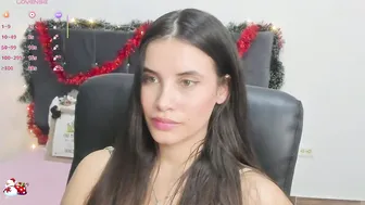 gaby_olsen recorded nude video 467645