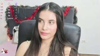 Gaby_olsen on live cam - 15-Dec-2025