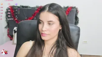 gaby_olsen recorded nude video 467645