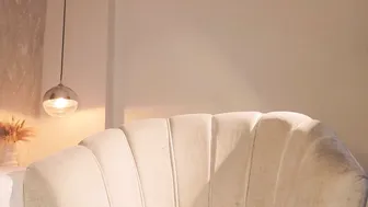 scarleth_lux_ recorded nude video 467659