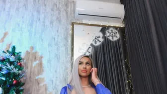Karlabart bigboobs - (12-15-2025)