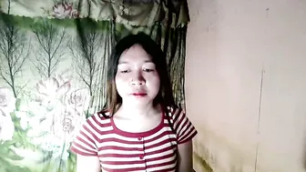 anatanolovexx recorded nude video 467684