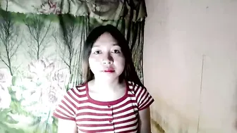 anatanolovexx recorded nude video 467684