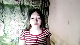 anatanolovexx recorded nude video 467684