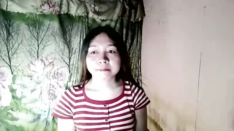 anatanolovexx recorded nude video 467684