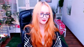 _pink_wassabi_ recorded nude video 467690