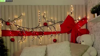 rachelcart recorded nude video 467697