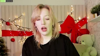 rachelcart recorded nude video 467697