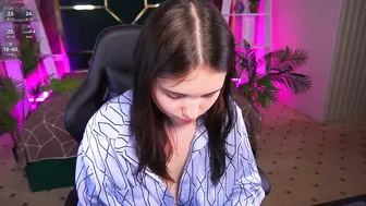 oliviia_rose recorded nude video 467698