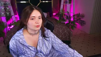 oliviia_rose recorded nude video 467698