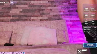 emily_montoya chat porn video 15-Dec-2025