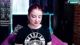natha_n_andy_anki (12-15-2025)