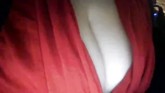 secret18slaveanon recorded nude video 467703