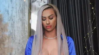 karlabart recorded nude video 467708