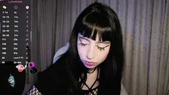 deftsuki recorded nude video 467711