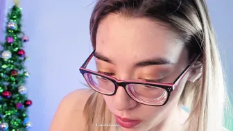 carolblonde recorded nude video 467725
