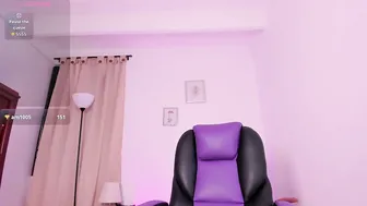liaamoretzz recorded nude video 467727