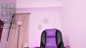 liaamoretzz recorded nude video 467727