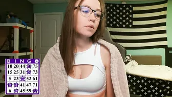 Anabelleleigh bigboobs 12-15-2025