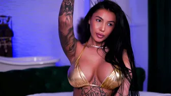 aishaadevoe recorded nude video 467739