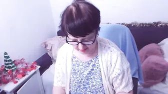 christarose nude on cam 12/15/2025