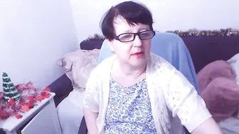 christarose recorded nude video 467744
