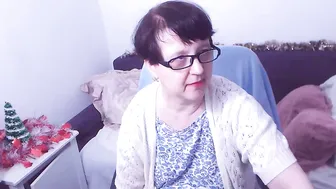 christarose nude on cam 12/15/2025