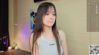 steffanimor recorded nude video 467752