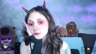 _devilbaby porn cam chat 15 December 2025