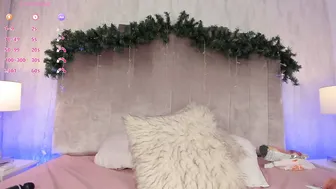 dulcepatersson 12/15/2025