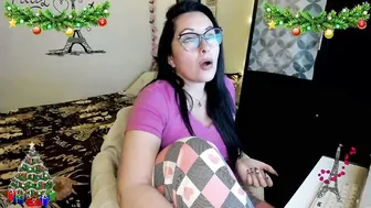 nata_paris recorded nude video 467767