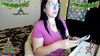 nata_paris recorded nude video 467767