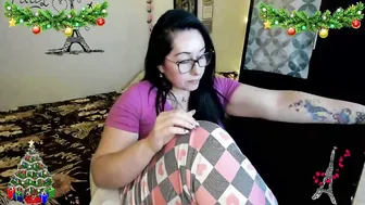 nata_paris recorded nude video 467767