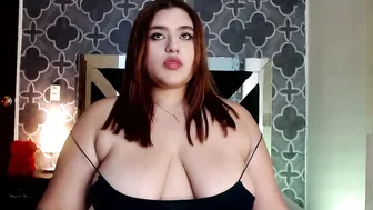 adele_cruzz recorded nude video 467768