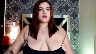 adele_cruzz recorded nude video 467768
