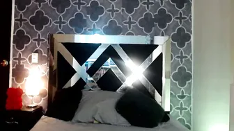 adele_cruzz recorded nude video 467768