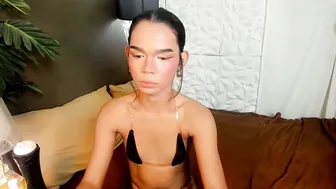 asianpetiteprincess recorded nude video 467770