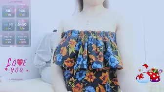 _joly_ 12-15-2025 nude chat